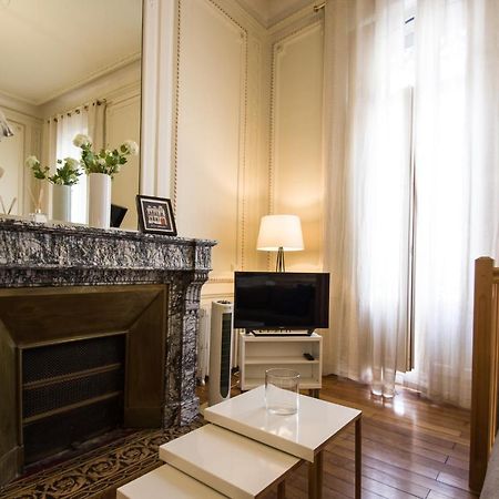 Le Clos D'Aubuisson By Cocoonr Apartment Toulouse Bagian luar foto