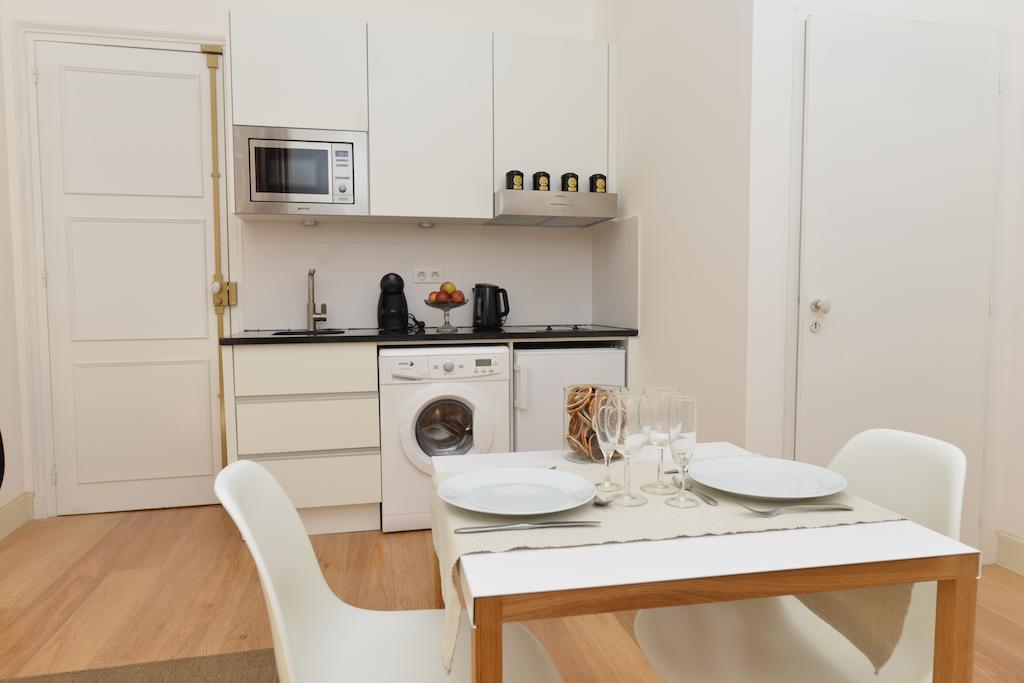 Le Clos D'Aubuisson By Cocoonr Apartment Toulouse Bagian luar foto