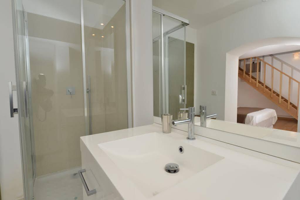 Le Clos D'Aubuisson By Cocoonr Apartment Toulouse Bagian luar foto